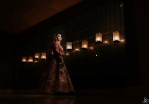 Photos by Safarsaga Films